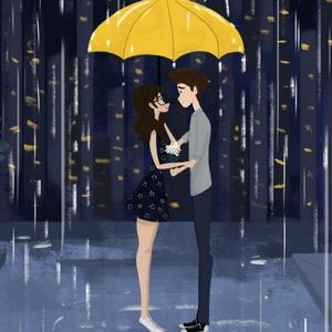 Meet your Posher, Rosa